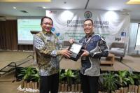 Terobosan Kemendes dan KPK untuk Tangani Pengaduan dan Pencegahan Korupsi di Desa