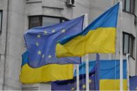UE Tak Terima Keputusan Polandia dan Hongaria Larang Biji-bijian Ukraina