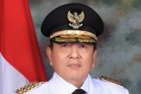 KPK Klarifikasi Harta Kekayaan Gubernur Lampung Arinal Djunaidi