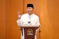 HNW Ingatkan Kepala Daerah Untuk Fasilitasi Solat Idul Fitri Warga Muhammadiyah