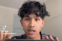 Guru Besar Unsoed Apresiasi Polda Lampung Setop Kasus Tiktokers Bima