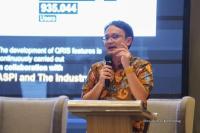 Pertumbuhan Industri Fintech RI Tertinggi ke-2 di Negara G20