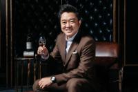 Glenfiddich x Prestige Indonesia Persembahkan The Where Next Club bersama David Soong  