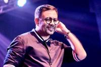 Yovie Widianto Beri Kabar Duka, Vokalis Kahitna Carlo Saba Meninggal Dunia