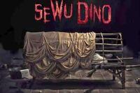 Libur Lebaran Bioskop Dipenuhi Film Indonesia, Manoj Punjabi: Jangan Takut dengan Film Asing