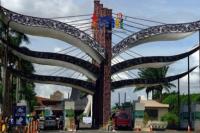 Layani Wisatawan Saat Libur Lebaran, TMII Siapkan 40 Bus Listrik 