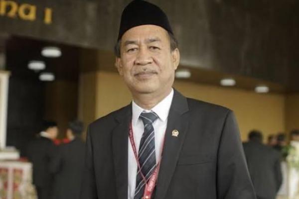 Idulfitri Momentum Bersatu Kembali Usai Pemilu 2024