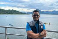 Ini Tips Mudik Aman dan Lancar dengan Kapal Laut dari Pengamat Maritim