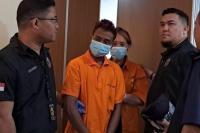 Dua Pelaku Sudah Rencanakan Dua Minggu untuk Bunuh Bos Hotel di Jakarta Barat