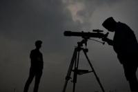 Daftar Lokasi Pemantauan Hilal Penentuan Ramadan di Indonesia