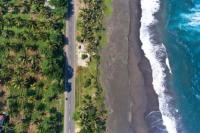 Sri Mulyani: Jalur Pansela Wujud Nyata APBN 