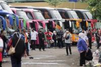 Cegah Macet Parah Mudik Lebaran, Korlantas Polri Siapkan Rekayasa Lalin