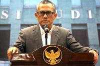 Kabar Duka, Eks Ketua KY Jaja Ahmad Jayus Meninggal Dunia