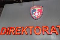 Catat, Ini Jadwal dan Aturan Jenguk Keluarga di Rutan Polda Metro Jaya Saat Lebaran