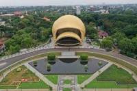 5 Destinasi Wisata Anak di Jakarta, Cocok untuk Libur Tahun Baru