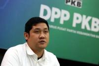 PDIP Usung Ganjar Pranowo, PKB dan Gerindra Segera Tentukan Sikap KIR