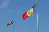 Uni Eropa Bantu Moldova Hadapi Ancaman dari Rusia