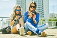 Harga Permen Karet di Rusia Menggila Imbas Sanksi Barat