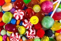 Cara Menjaga Konsumsi Gula yang Aman bagi Anak-anak