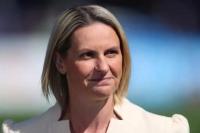 Legenda Inggris Masuk Jajaran Staf Pelatih Arsenal