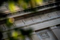 British American Tobacco Didenda Rp 8,9 Triliun