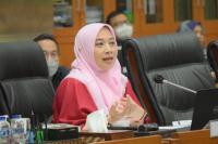 Komisi IX: Kenaikan Usia Pensiun Ancam Kesejahteraan Pekerja Senior