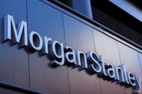 Morgan Stanley akan Pangkas 3.000 Karyawan pada Kuartal Kedua