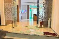 Ditembaki Orang Tak Dikenal, Dua Staf MUI Terluka