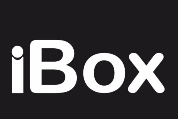 Masih dalam suasana Lebaran 2023, ada kejutan menarik dnegan diskon besar dari iBox. Berapa?