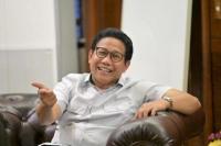 Peringatan Hardiknas 2023, Mendes PDTT Ajak Pemda Adopsi Program RPL Desa