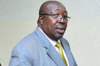 Gaji Belum Dibayar, Menteri Uganda Ditembak Mati Pengawalnya Sendiri