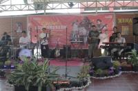 Awas Fitnah, Ini  Klarifikasi Yayasan Jeera Soal Tudingan Aktor Tio Pakusadewo