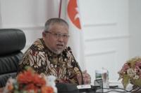 Lima Organisasi Tolak Omnibus Law RUU Kesehatan, Anggota DPR Ajak Tingkatkan Pelayanan