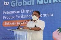 Ada Distributor Tak Resmi Salurkan Mie Instan ke Taiwan