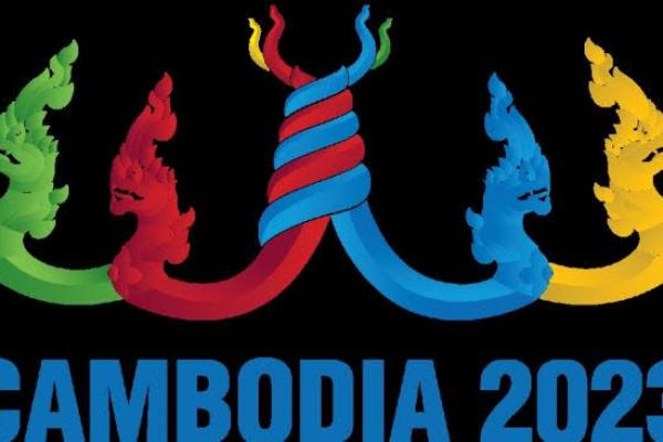 SEA Games Kamboja, lempar lembing sumbang emas ke-21 Indonesia