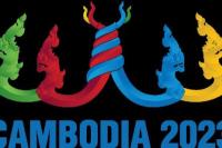 Pencak Silat Bawa Indonesia ke Urutan Empat SEA Games 2023