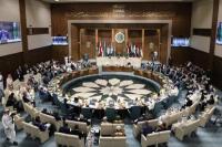 Liga Arab Kembali Akui Keanggotaan Penuh Suriah