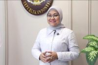 Menaker: Usut Tuntas Kasus Pelecehan Seksual di Tempat Kerja