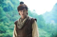 Cerita Aktor Tampan Yang Xuwen di Serial Legenda & Cinta Pendekar Rajawali ANTV 