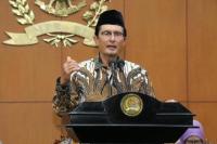 Fadel Muhammad: Perkara Ini Muncul Karena Ketidaktahuan