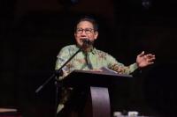 KTT Ke-42, Gus Halim: Indonesia Inisiasi Jejaring Desa ASEAN