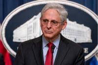 AS Setujui Transfer Dana dari Aset Rusia yang Disita ke Ukraina