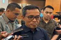 Ini Langkah Kemendag Hadapi Kenaikan Harga Pangan Dunia