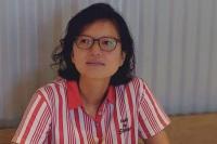 KPK Periksa Pengusaha Grace Tahir Terkait Kasus Rafael Alun