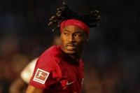 Bek RB Leipzig Masuk Daftar Bidikan Arsenal