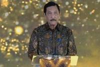 Indonesia Pernah Tolak Permintaan Singapura soal Ekspor Listrik