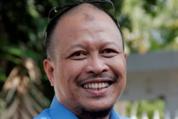 Kasus dugaan korupsi yang menyeret Direktur PDAM Makassar 2015 – 2019 ini kini tengah memasuki babak baru.