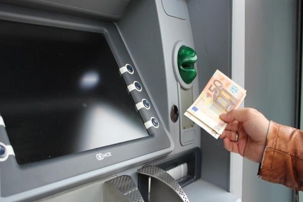 Wapres Minta Keamanan Sistem Teknologi Perbankan Diperkuat