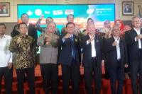 Gelar Riset Expo 2023, UNJ Pamerkan Sebelas Produk Inovatif