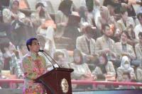 Transmigrasi Diminati, Gus Halim: Daftar Tunggu Lebih dari 5.000 KK